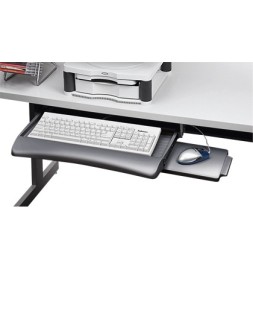 Bandeja fellowes para...