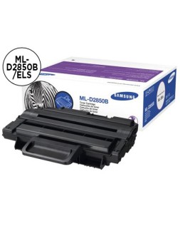 Toner samsung laser...