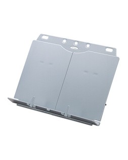 Atril fellowes para libros...