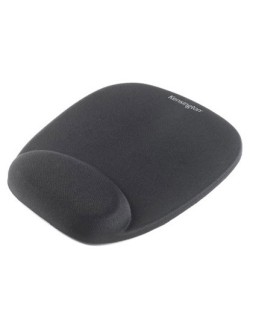 Reposamuñeca kensington...