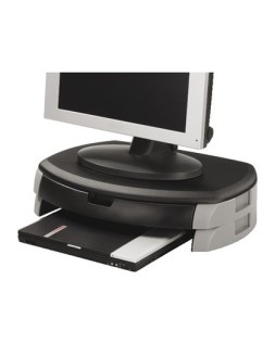 Soporte q-connect para...