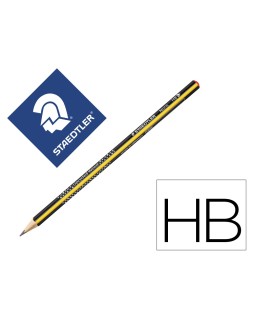 Lapices de grafito...