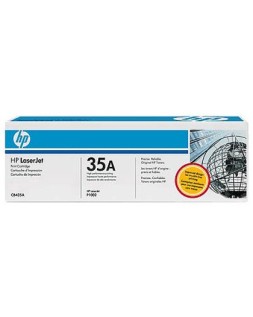 Toner hp laserjet...