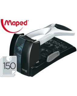 Taladrador maped gran...