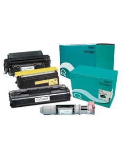 Toner q-connect compatible...