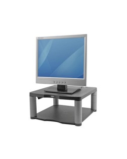 Soporte fellowes para...