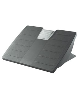 Reposapies ajustable...