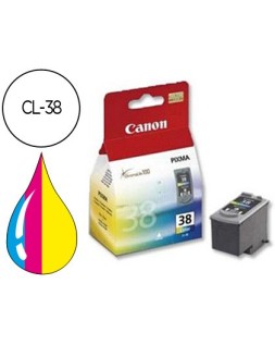 Ink-jet canon ip1800/2500...