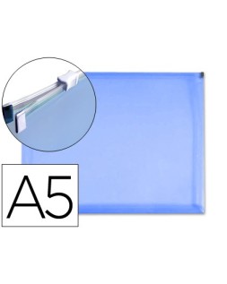 Carpeta dossier liderpapel...