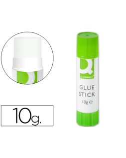 Pegamento q-connect en...