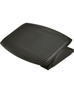 Reposapies ajustable...