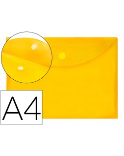 Carpeta liderpapel dossier...