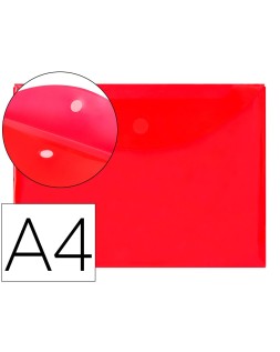 Carpeta liderpapel dossier...