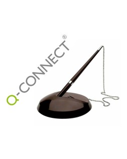 Boligrafo extensible...