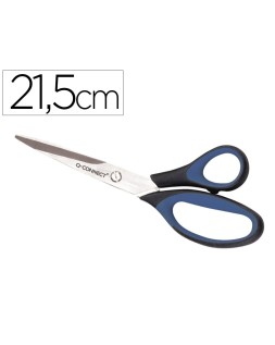 Tijera oficina q-connect...