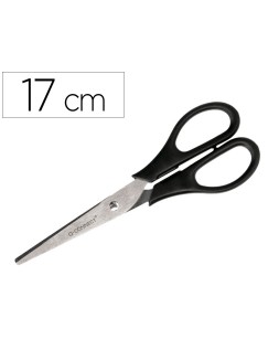 Tijera oficina q-connect...