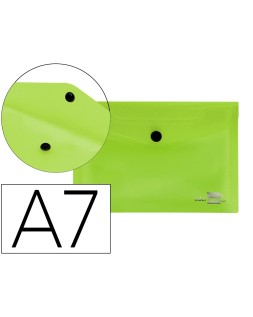 Carpeta liderpapel dossier...