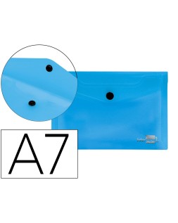 Carpeta liderpapel dossier...