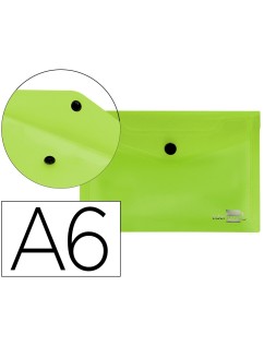 Carpeta liderpapel dossier...