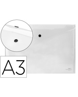 Carpeta liderpapel dossier...