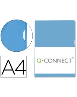 Carpeta dossier uñero...