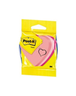 Blister papeleria 3m 2007h...