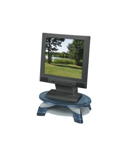 Soporte fellowes para...