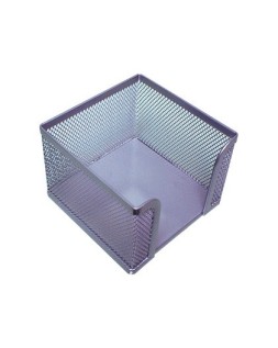 Soporte taco de papel...