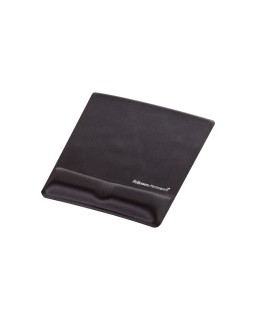 Alfombrilla para raton...