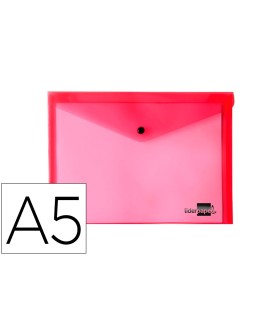 Carpeta liderpapel dossier...