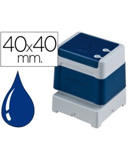 Sello automatico brother 40...