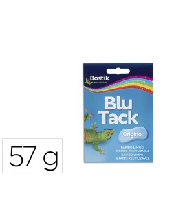 Sujetacosa masilla bostik...