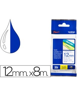 Cinta brother tze233...