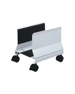 Soporte para cpu metal...