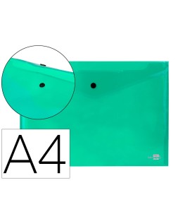 Carpeta liderpapel dossier...