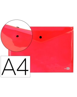 Carpeta liderpapel dossier...