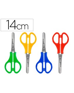 Tijera liderpapel ps-52-d...