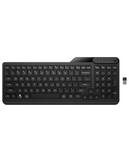 Teclado hp 475 dual...