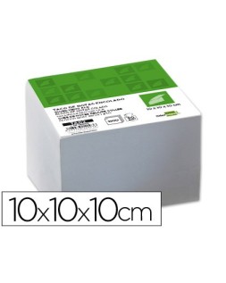 Taco papel liderpapel...