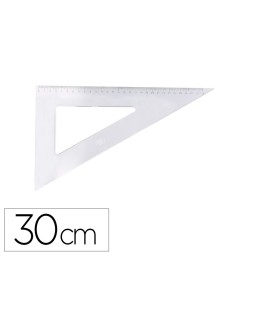 Cartabon logarex 30 cm...