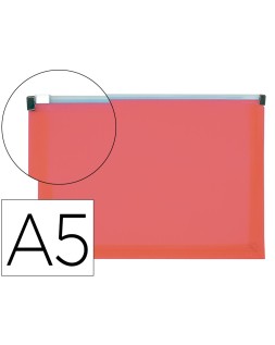 Carpeta dossier liderpapel...