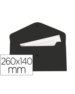 Carpeta liderpapel dossier...