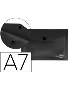 Carpeta liderpapel dossier...