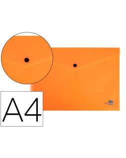 Carpeta liderpapel dossier...