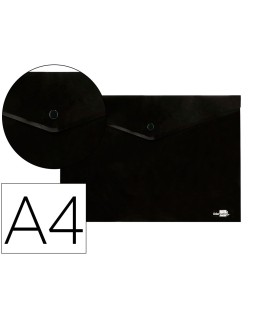 Carpeta liderpapel dossier...