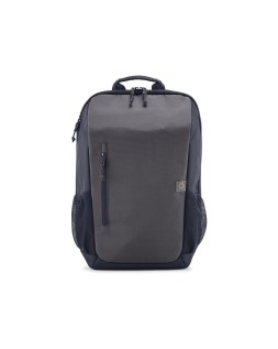 Mochila para portatil hp...