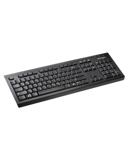 Teclado kensington kb150 eq...