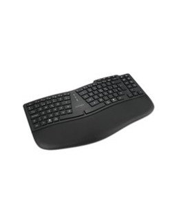 Teclado kensington pro fit...
