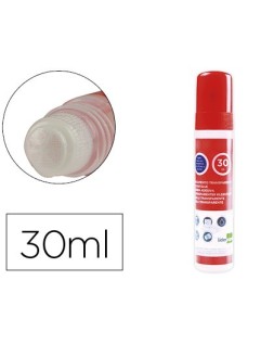 Pegamento liderpapel...