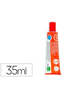 Pegamento liderpapel...